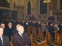 95 rocz_Miejsce_Piastowe_a_19